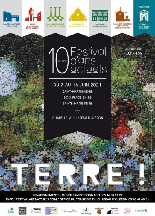 festival-arts-actuels-842021-affiche-a3-web.jpeg